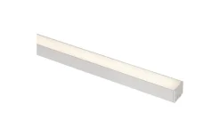 Bänkbelysning|Kök & Matplats<Hidealite Extend G2 LED Bänkbelysning 50cm 4000K 6,6W 24V