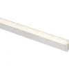 Extend G2 LED Bänkbelysning 30cm 4000K 3,9W 24V
