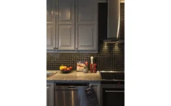 Extend G2 LED Bänkbelysning 50cm 3000K 6,6W 24V