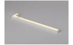 Extend G2 LED Hörn 2700K