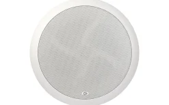 Malmbergs Extra högtalare till infällt högtalarsystem* Fjärrströmbrytare