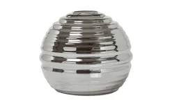 ArmaturHantverk Falun Glasskärm Bikupa Ø20cm Rök* Takskärmar