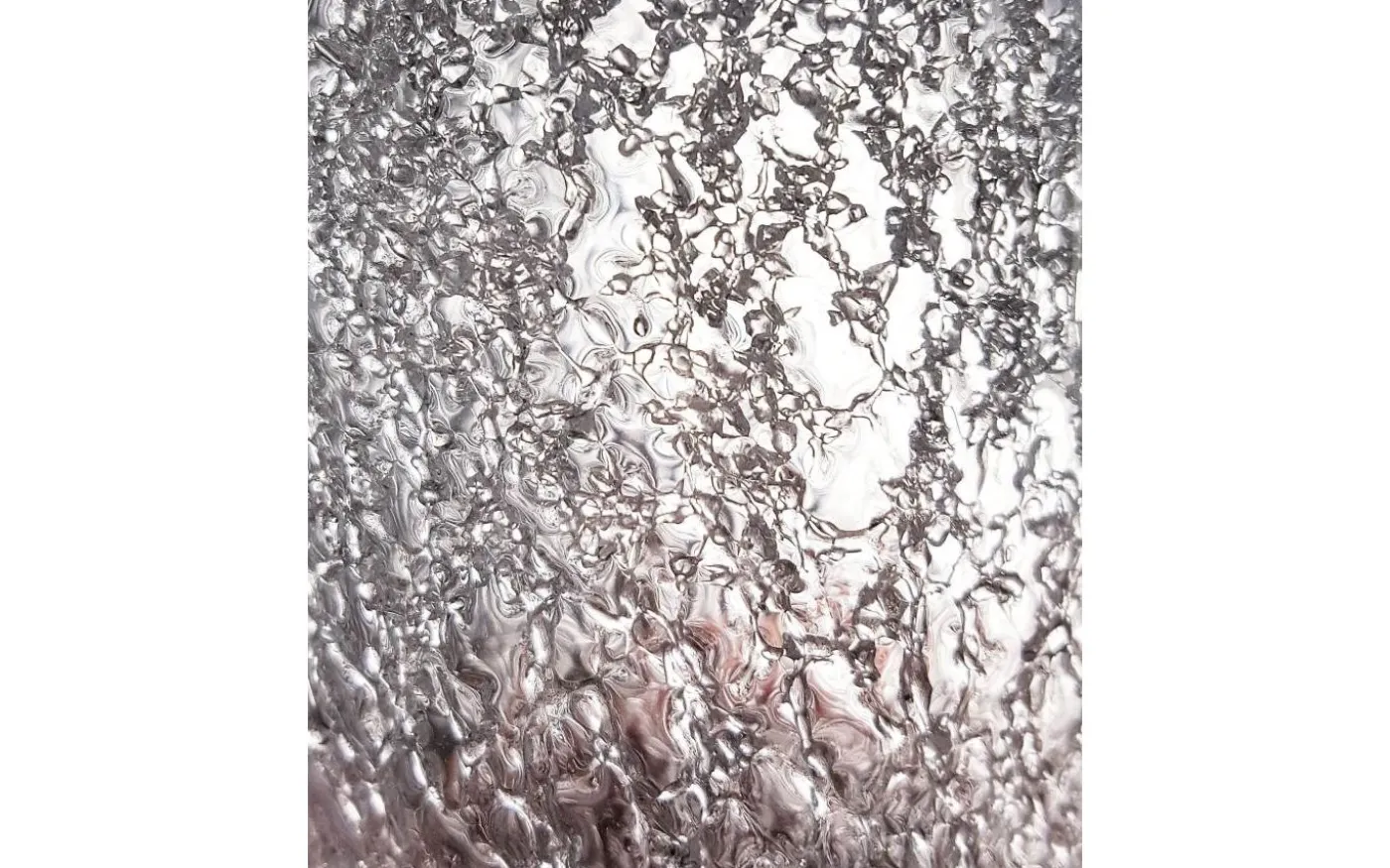 Farsala Fönsterlampa 13cm G9 LED 3000K 3W Nickel