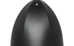 Fasadarmatur M-Wall Pro, 14W, 3000/4000K, IP66, 1890lm