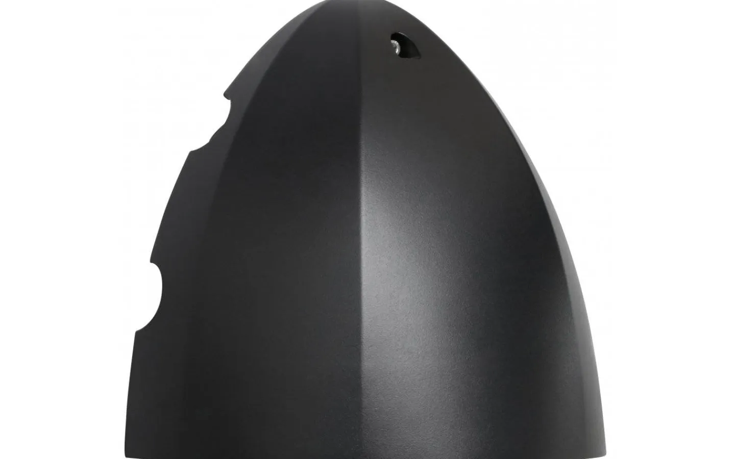 Utomhusarmaturer, Stolpar|Upp Eller Nedljus Lampor<Malmbergs Fasadarmatur M-Wall Pro, 40W, 4000K, IP66, 5400lm