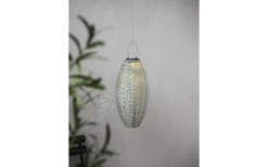 Star Trading Festa Solcellslampa 40cm Grön* Solcellslampor Dekoration|Visa Alla Solcellslampor