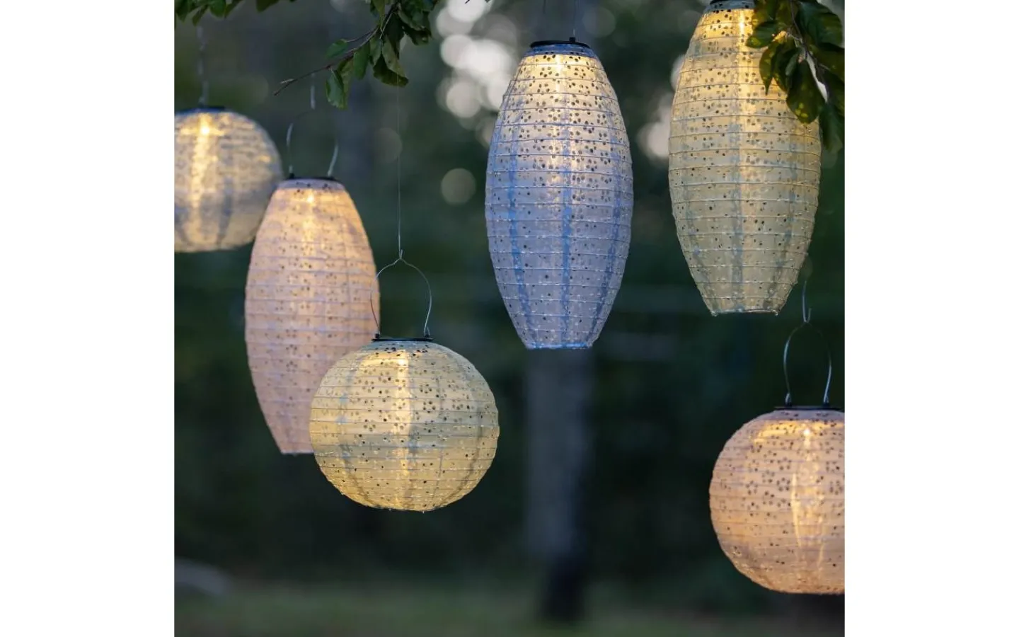 Star Trading Festa Solcellslampa 40cm Grön* Solcellslampor Dekoration|Visa Alla Solcellslampor