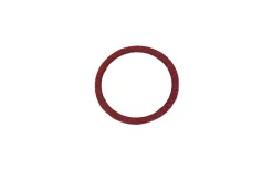 Belid Fiberbricka till Cato Golvlampa/Bordslampa* Reservglas Och Reservdelar