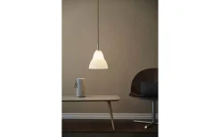 Herstal Fico Taklampa 35cm* Kök & Matplats