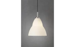Herstal Fico Taklampa 35cm* Kök & Matplats