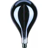 Ljuskällor|Dekorativa Ljuskällor E27<Malmbergs Filament LED-lampa, A160, Smoky, 4W, E27, 230V, Dim, MB