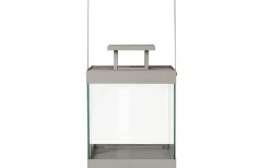 Finca Ljuslykta 30,5cm Mourning Dove