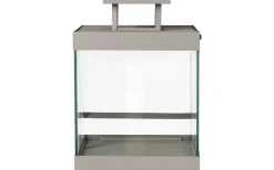 Finca Ljuslykta 30,5cm Mourning Dove