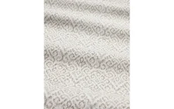 Fini Möbeltyg Metervara 140cm Lin