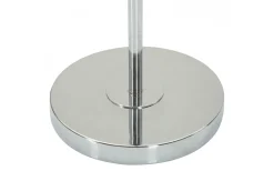 Mauro Ferretti Fino Golvlampa 160cm Grön* Golvlampor