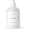 TangentGC Fir Bodylotion 350ml* Tvål & Hudvård|Disk & Tvål