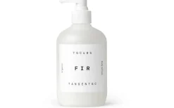 TangentGC Fir Bodylotion 350ml* Tvål & Hudvård|Disk & Tvål