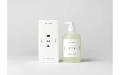 Fir Duschtvål 350ml