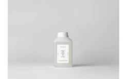 Klädhängare & Klädvård|Disk & Tvål<TangentGC Fir Fläckborttagare 500ml