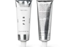 Tvål & Hudvård|Disk & Tvål<TangentGC Fir Handkräm 50ml