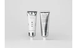 Tvål & Hudvård|Disk & Tvål<TangentGC Fir Handkräm 50ml