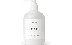 Fir Handlotion 350 ml Tangent GC