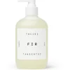 TangentGC Fir Handtvål 350ml* Tvål & Hudvård|Disk & Tvål