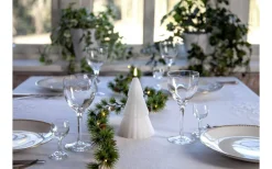 Star Trading Flamme Grany Batteridrivet Blockljus 18cm Vit* Flamme Batteriljus (Hela Serien)|Flamme Batteriljus (Hela Serien)