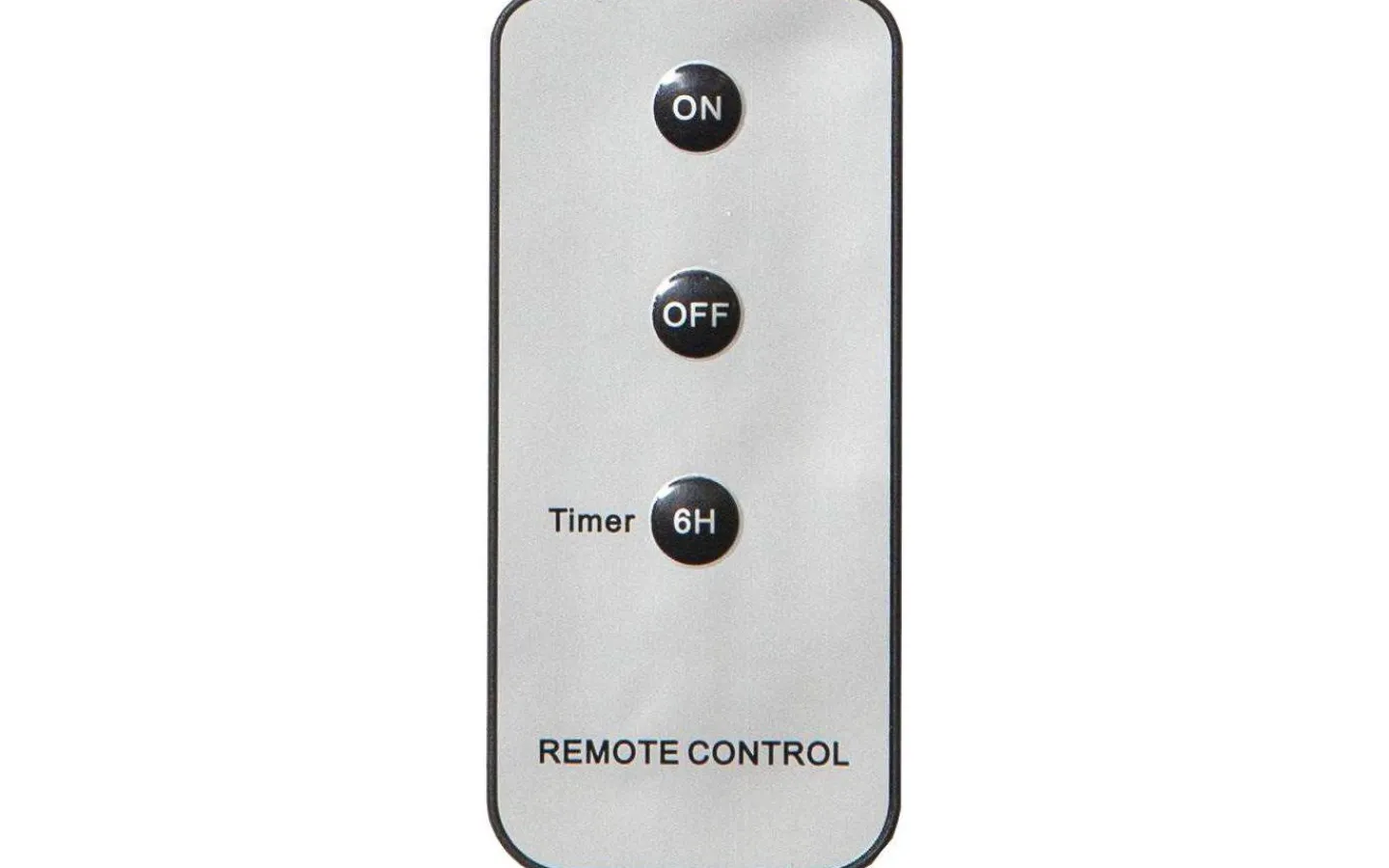 Flamme Batteriljus (Hela Serien)|Flamme Batteriljus (Hela Serien)<Star Trading Flamme Slim Outdoor Batteridrivna Antikljus 28cm 2-Pack Vit