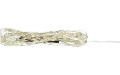 Flash Inneslinga 5x2m Varmvit