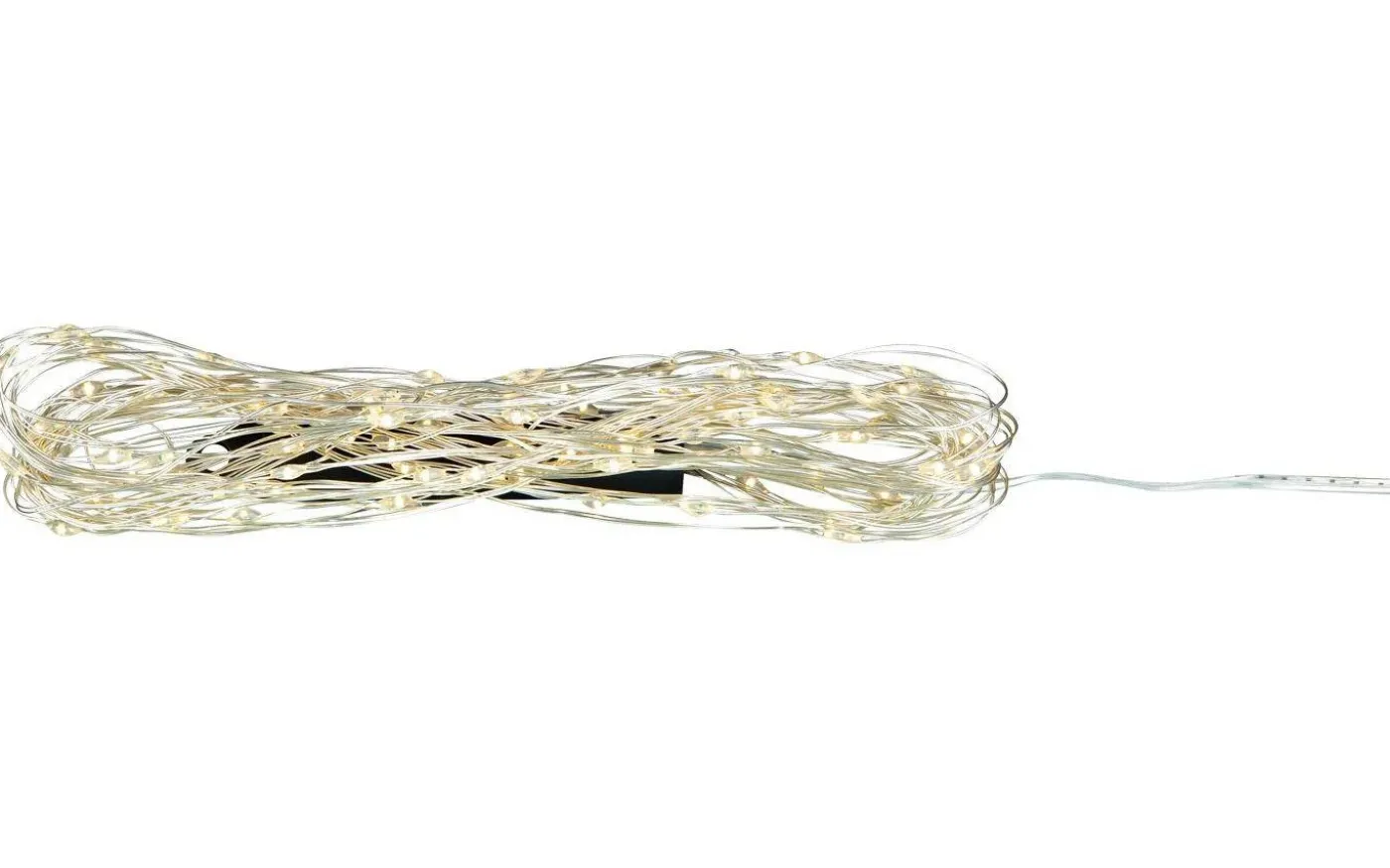 Flash Inneslinga 5x2m Varmvit