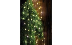 Flash Inneslinga 5x2m Varmvit