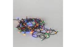 Flashy Ljusslinga 7m Multifärgad IP44