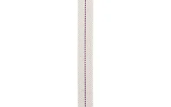 Reservdelar Fotogenlampor<Karlskrona Lampfabrik Flatveke 9''' - Rulle om 10 m