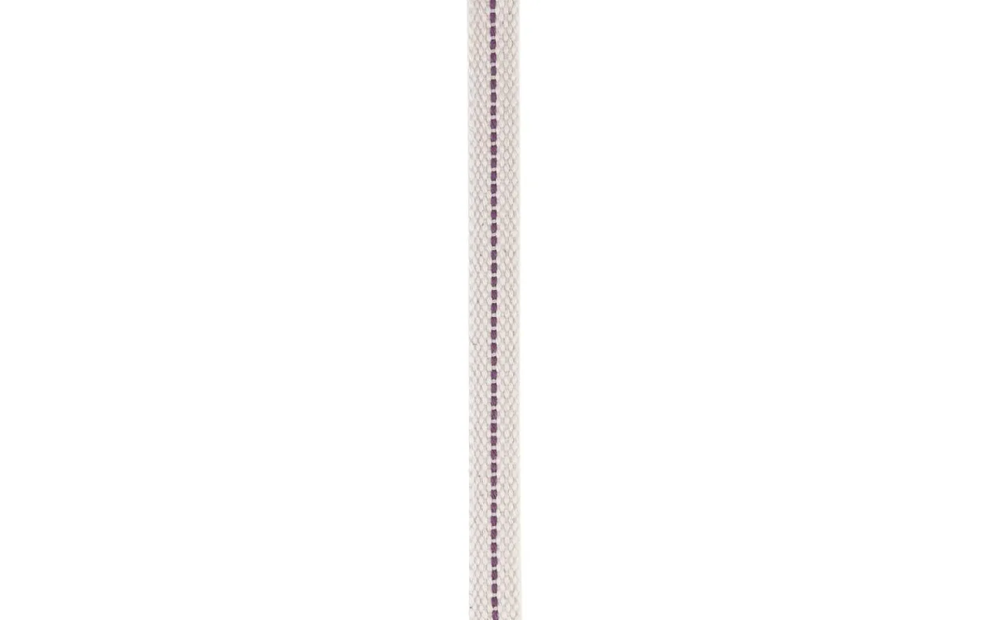 Karlskrona Lampfabrik Flatveke 5''' - Rulle om 10 m* Reservdelar Fotogenlampor