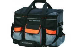 Verktyg Och Arbetskläder<Malmbergs Flexibel verktygsväska