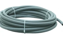 Kabel & Flexrör<Malmbergs Flexrör, Ø 16 mm, 10 m, 750N