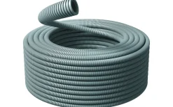 Flexrör Speed Halogenfritt, Ø25mm, 50m, 750N