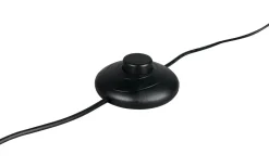 Flynt Golvlampa LED krom