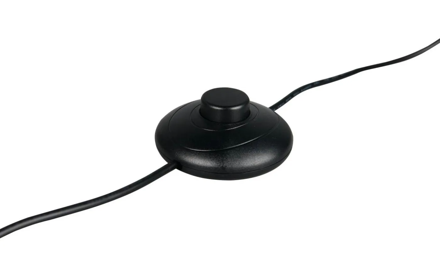 Flynt Golvlampa LED krom