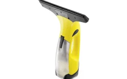 Malmbergs Fönstertvätt WV 2 PLUS N* Hem- Och Hushållsapparater