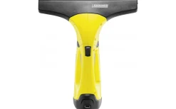 Malmbergs Fönstertvätt WV 2 PLUS N* Hem- Och Hushållsapparater