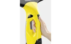 Malmbergs Fönstertvätt WV 2 PLUS N* Hem- Och Hushållsapparater