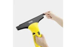 Malmbergs Fönstertvätt WV 2 PLUS N* Hem- Och Hushållsapparater