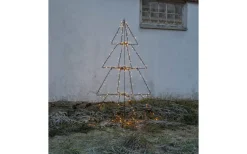 Foldy Utomhusdekoration 170cm IP44