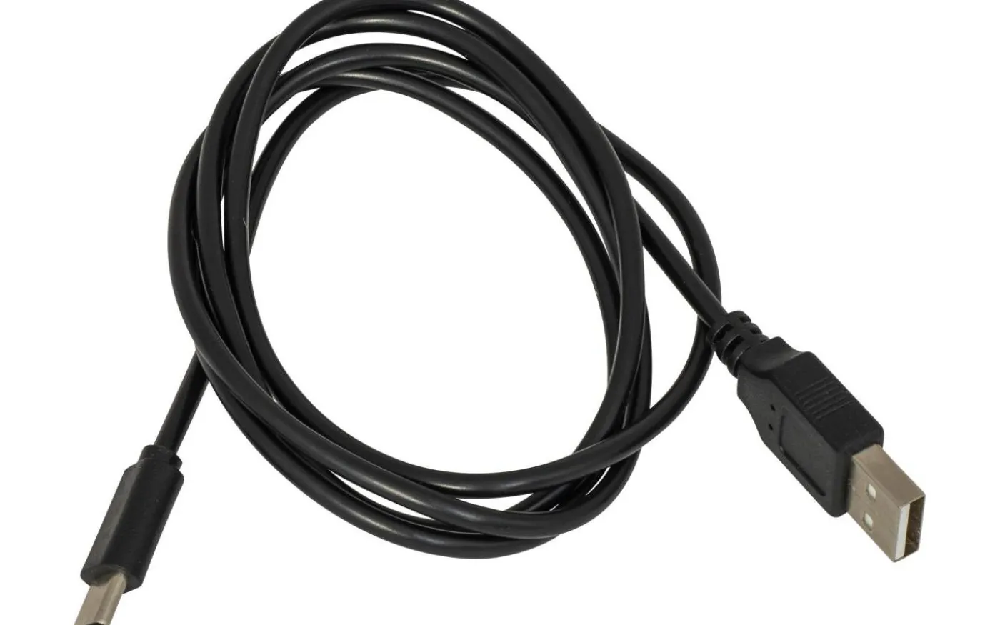 Fonzy Bordslampa 38cm LED 3000K 1,5W Indigo Blå