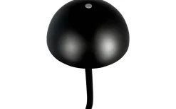 Dyberg Larsen Fonzy Bordslampa 38cm LED 3000K 1,5W Mattsvart* Bordslampor