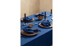 Ljushållare<Markslojd Forma Ljusstake Stål Ø6,5 cm