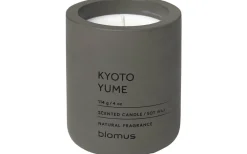 Fraga Doftljus Kyoto Yume Ø6cm