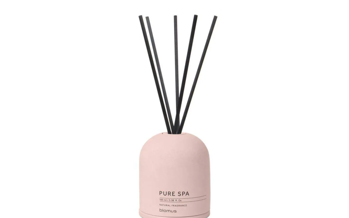 Fraga Doftpinnar 100ml Fikon